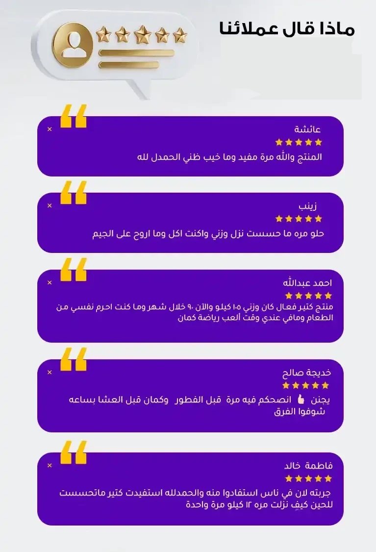 Feature 1